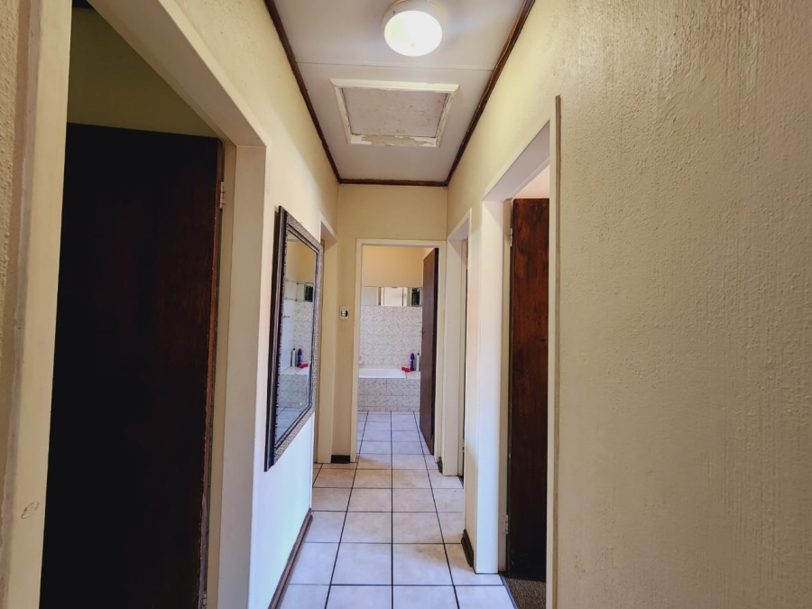 To Let 2 Bedroom Property for Rent in Potchefstroom North West